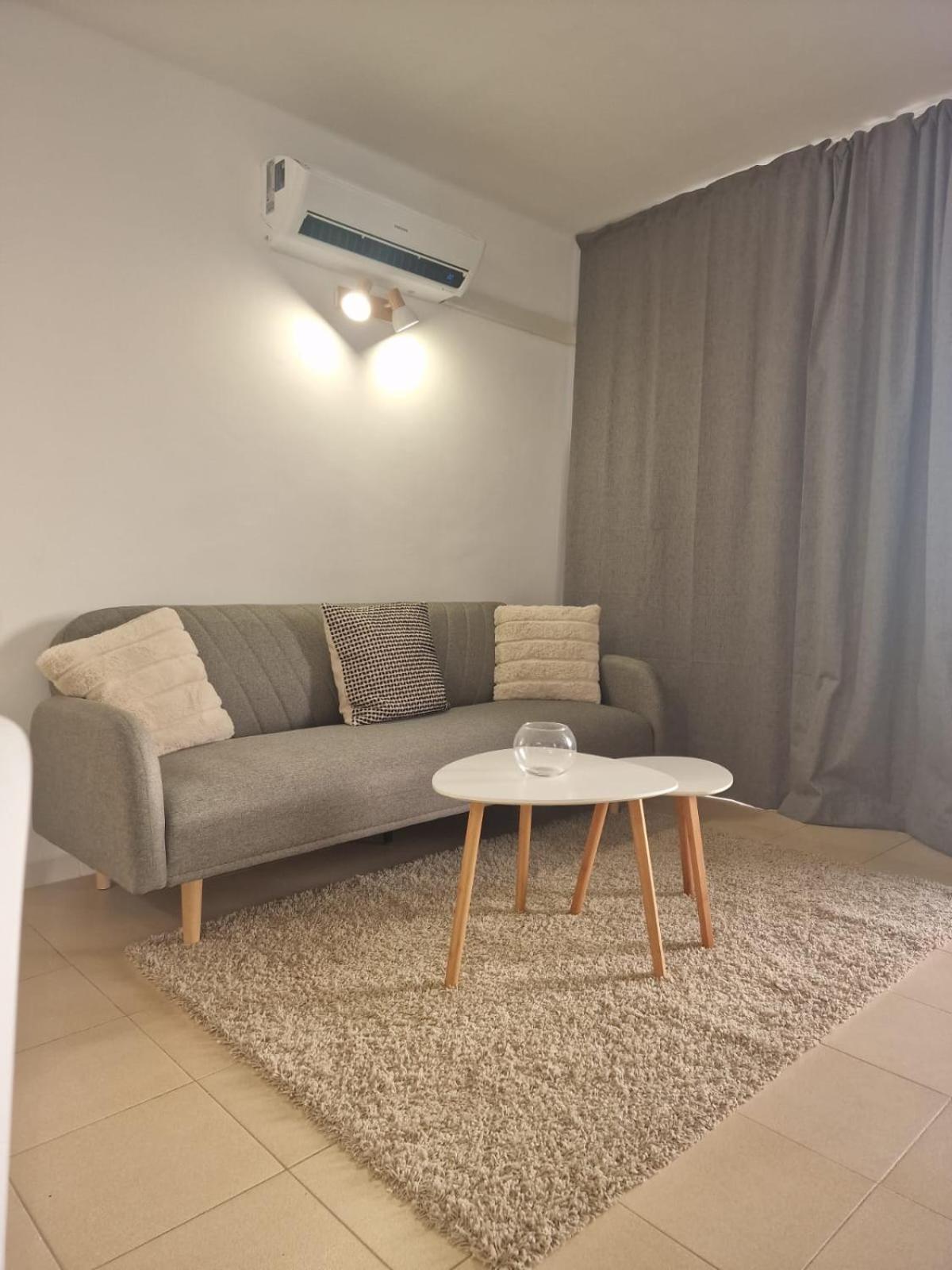 Tenerife Golf Del Sur Apartamento Green Park Santa Cruz de Tenerife Eksteriør billede